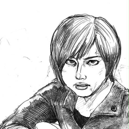 花森麗子 はなもりれいこ とは ピクシブ百科事典