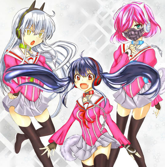 今日のケルベロス きょうのけるべろす とは ピクシブ百科事典