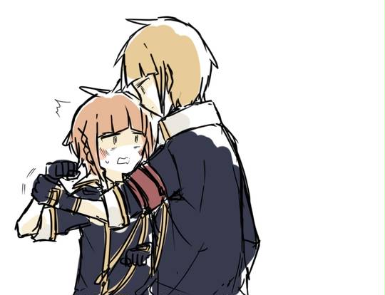 辻東 つじあず とは ピクシブ百科事典