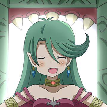 幻魔の扉 (げんまのとびら)とは【ピクシブ百科事典】