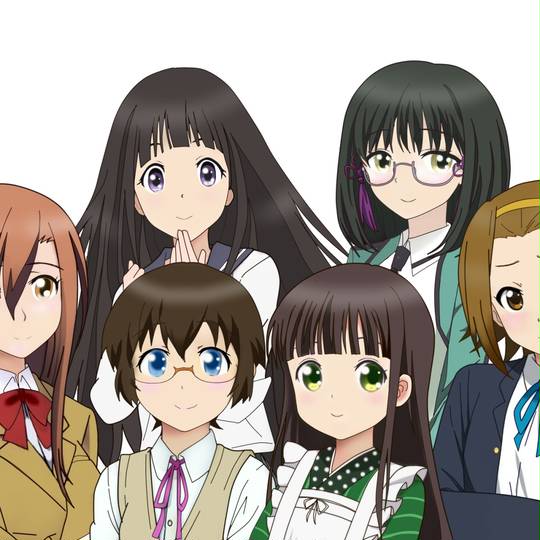 佐藤聡美 (さとうさとみ)とは【ピクシブ百科事典】