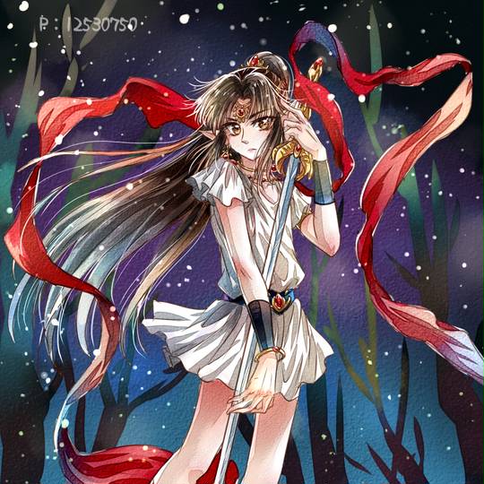 clamp 阿修羅 描き下ろし CLAMP展 Amazon co jp CLAMP展 複製原画