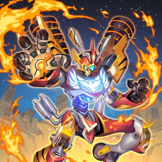 超轟速SA-W (ちょうごうそくえすえーだぶる)とは【ピクシブ百科