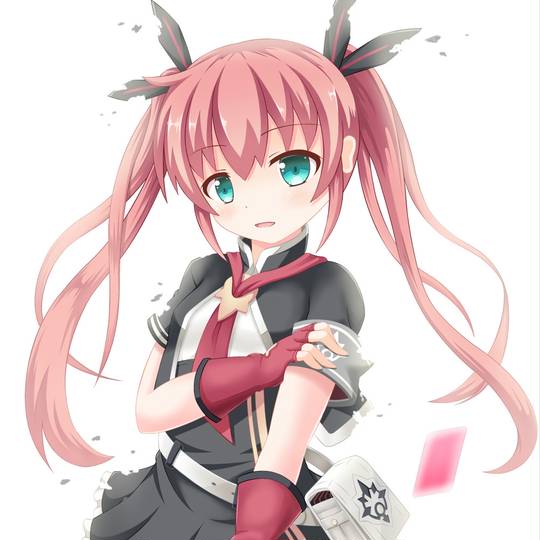 親指姫 メアリスケルター おやゆびひめ とは ピクシブ百科事典