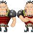 ジョズ じょず とは ピクシブ百科事典