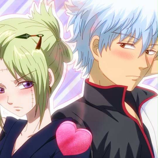 愛染香 (あいぜんこう)とは【ピクシブ百科事典】