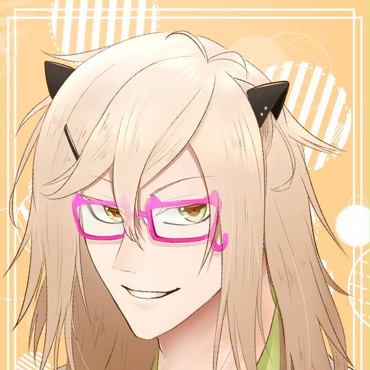 白石景之 (しらいしかげゆき)とは【ピクシブ百科事典】