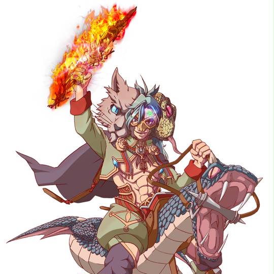 アイム あいむ とは ピクシブ百科事典