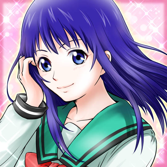 照橋心美 てるはしここみ とは ピクシブ百科事典 照橋心美 てるはしここみ とは ピクシブ百科事典