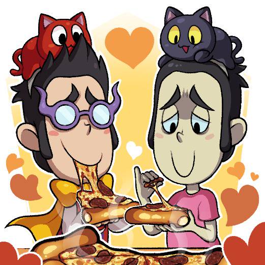 ハッピィさん はっぴぃさん とは ピクシブ百科事典