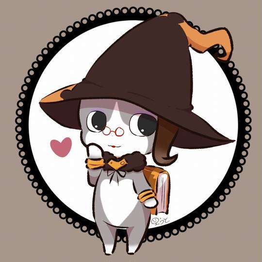 グリモワール(TOB) (ぐりもわーる)とは【ピクシブ百科事典】