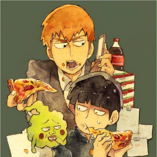 相談所トリオ そうだんじょとりお とは ピクシブ百科事典 相談所トリオ そうだんじょとりお とは ピクシブ百科事典