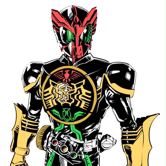 タトバコンボ たとばこんぼ とは ピクシブ百科事典 タトバコンボ たとばこんぼ とは ピクシブ百科事典