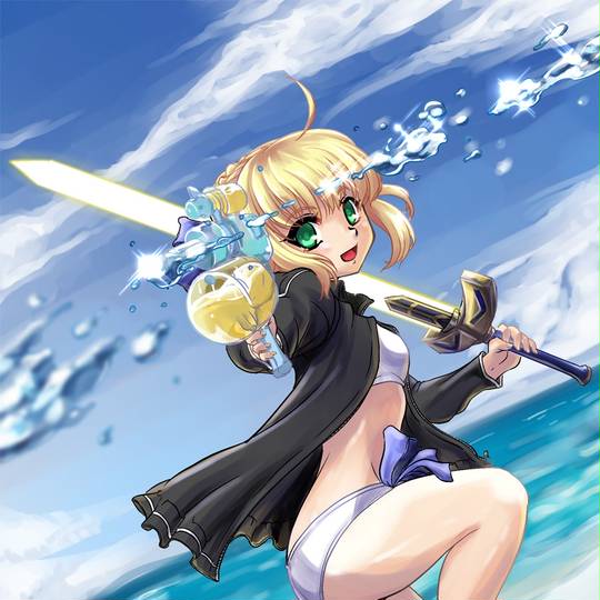 psa10 lycee 陽光煌めく勝利の剣 アーチャー/アルトリア・ペンドラゴン LO】陽光煌めく勝利の剣 アーチャー/アルトリア・ペンドラゴン