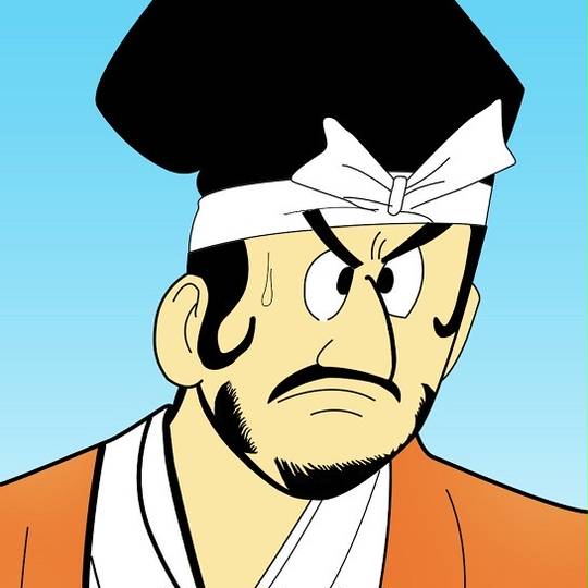 ムロタニツネ象 (むろたにつねぞう)とは【ピクシブ百科事典】 ムロタニツネ象 (むろたにつねぞう)とは【ピクシブ百科事典】