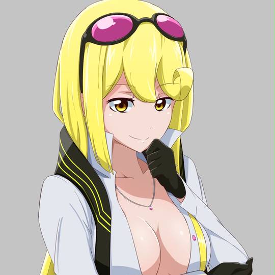 アルファモン 暮海杏子 05)暮海杏子【SEC】{BT22-101}《多》 - カードラッシュデジモン