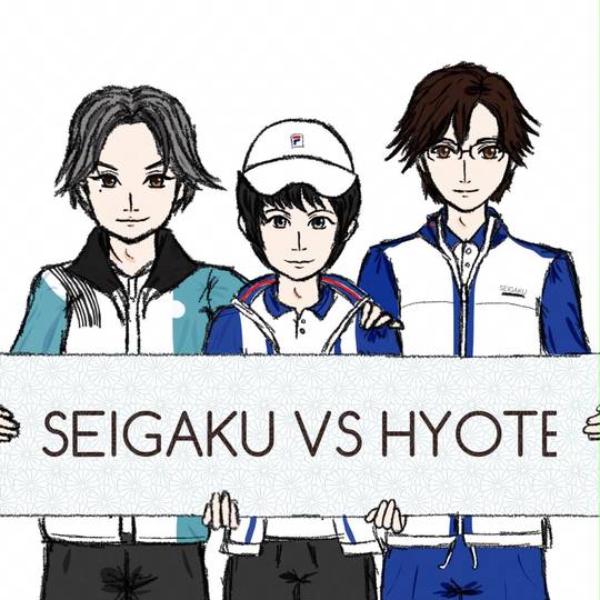 古田一紀 ふるたかずき とは ピクシブ百科事典