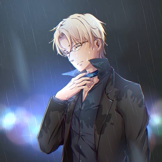 チョーカー型変声機 ちょーかーがたへんせいき とは ピクシブ百科事典