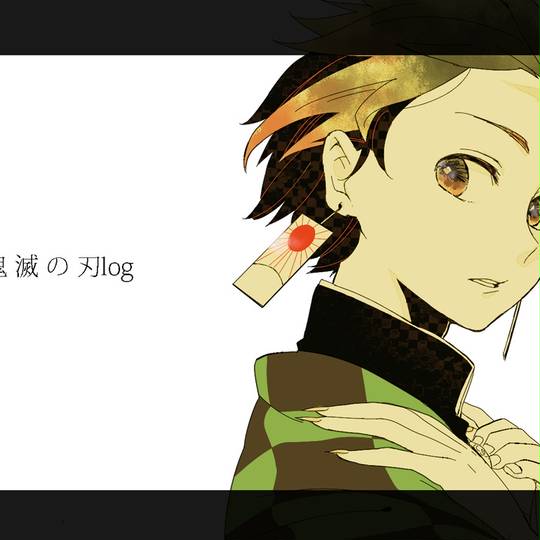 花札の耳飾り はなふだのようなみみかざり とは ピクシブ百科事典