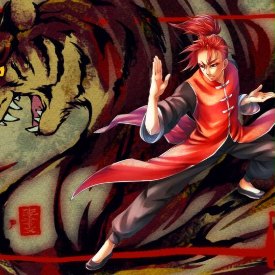 アサシン Fate Extra あさしん とは ピクシブ百科事典 アサシン Fate Extra あさしん とは ピクシブ百科事典