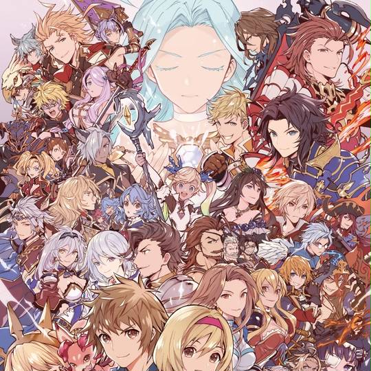 空の民 そらのたみ とは ピクシブ百科事典