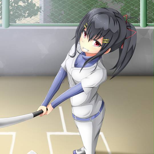 柳生鞘花 やぎゅうさやか とは ピクシブ百科事典