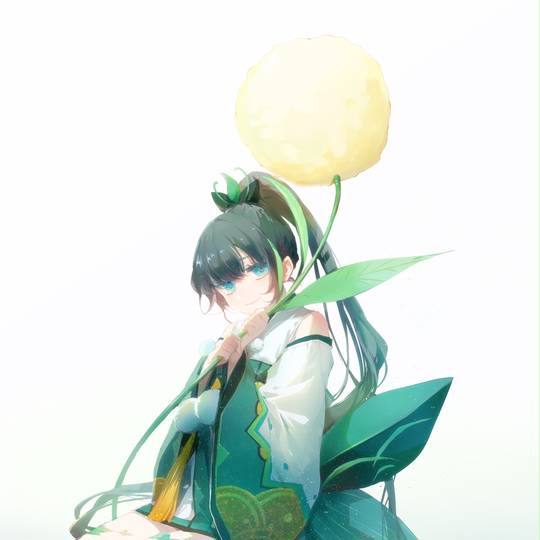 萤草 ほたるぐさ とは ピクシブ百科事典