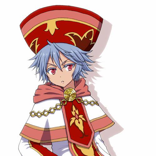 ティア ソピア てぃあそぴあ とは ピクシブ百科事典