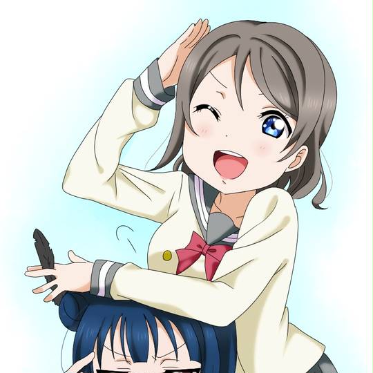 ヨーシコー よーしこー とは ピクシブ百科事典