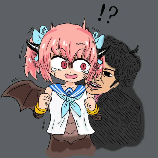 闇の仕草 やみのしぐさ とは ピクシブ百科事典