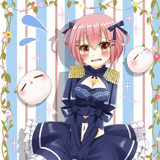 ベルフェゴール ベルゼブブ嬢のお気に召すまま べるふぇごーる とは ピクシブ百科事典 ベルフェゴール ベルゼブブ嬢のお気に召すまま べるふぇごーる とは ピクシブ百科事典