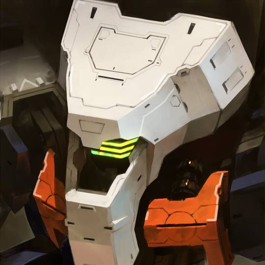 ユーゴー Ms ゆーごー とは ピクシブ百科事典