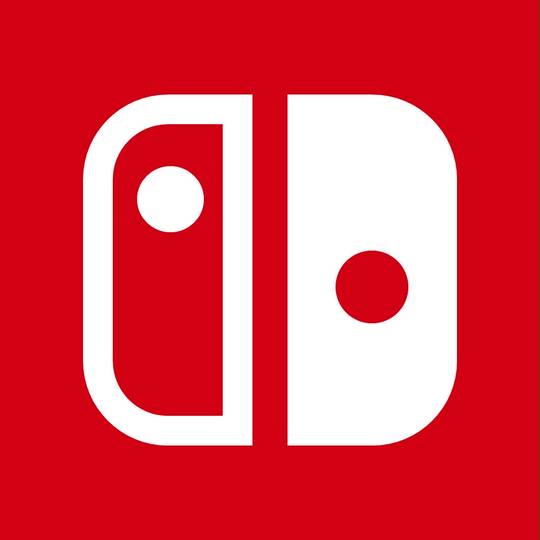 ニンテンドーswitch にんてんどーすいっち とは ピクシブ百科事典