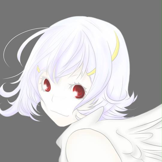 ナッセ なっせ とは ピクシブ百科事典