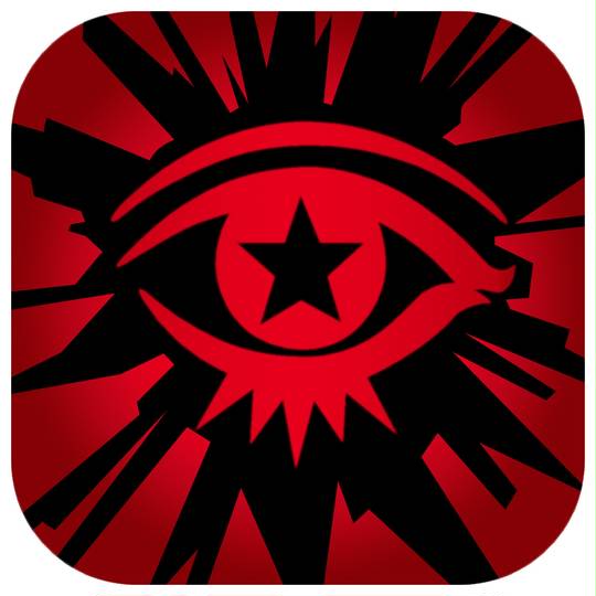 イセカイナビ いせかいなび とは ピクシブ百科事典