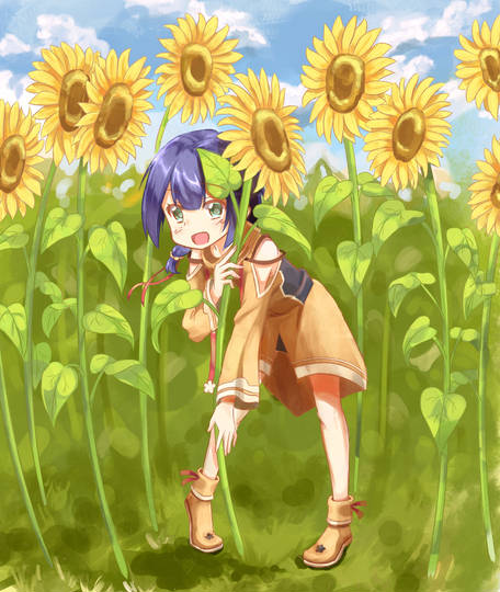 ティア クレイス てぃあくれいす とは ピクシブ百科事典