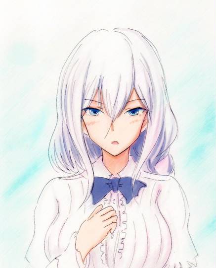 イングリッド ティエスト いんぐりっどてぃえすと とは ピクシブ百科事典 イングリッド ティエスト いんぐりっどてぃえすと とは ピクシブ百科事典