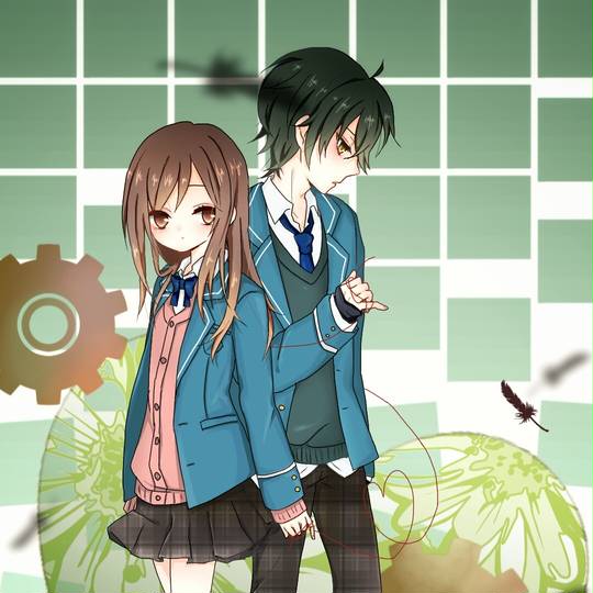 みかあん みかあん とは ピクシブ百科事典