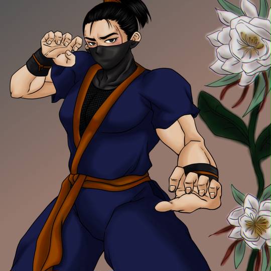 拙者 せっしゃ とは ピクシブ百科事典