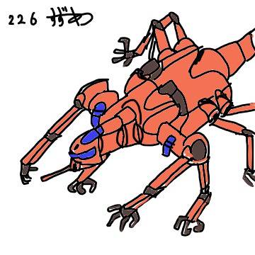 サンドージュ (さんどーじゅ)とは【ピクシブ百科事典】