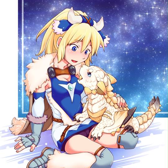 ヒョウアユ ひょうあゆ とは ピクシブ百科事典