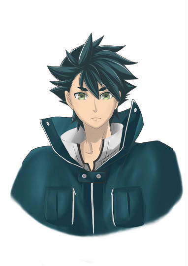 空木レンカ うつぎれんか とは ピクシブ百科事典