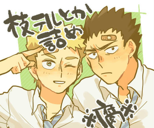 枝テル えだてる とは ピクシブ百科事典