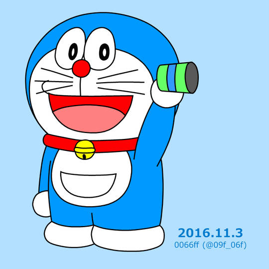 糸なし糸電話 いとなしいとでんわ とは ピクシブ百科事典