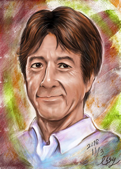 草刈正雄 くさかりまさお とは ピクシブ百科事典 草刈正雄 くさかりまさお とは ピクシブ百科事典