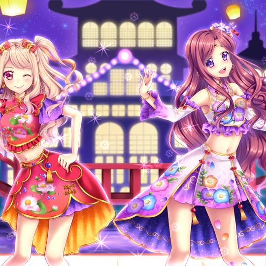 Summertearsdiary さまーてぃあーずだいありー とは ピクシブ百科事典