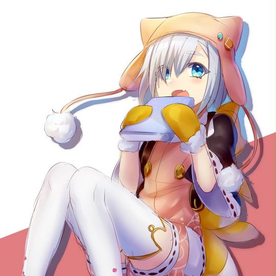 新美南吉 文豪とアルケミスト にいみなんきち とは ピクシブ百科事典 新美南吉 文豪とアルケミスト にいみなんきち とは ピクシブ百科事典