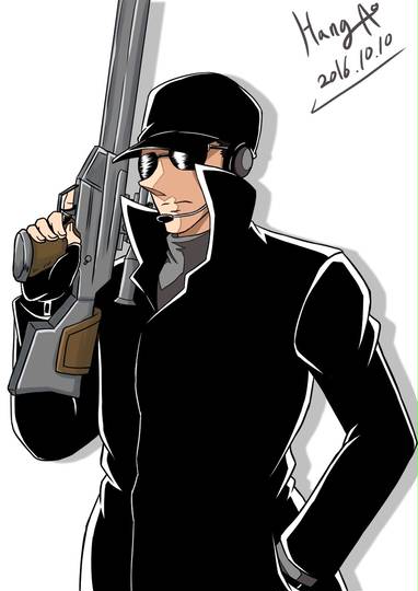 カルバドス 名探偵コナン かるばどす とは ピクシブ百科事典