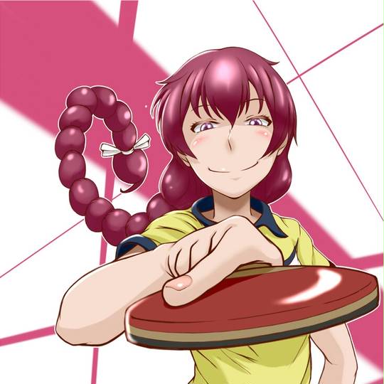 蠍田幸子 さそりださちこ とは ピクシブ百科事典