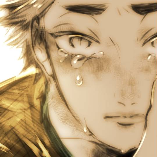 潜尚保 くぐりなおやす とは ピクシブ百科事典